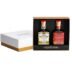 scatola duetto giusti 2x250ml