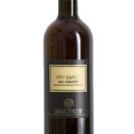 Vin Santo del Chianti Doc