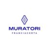 Logo Muratori