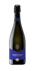 Muratori Franciacorta Brut