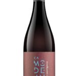 Cabernet-Sauvignon-doc-Modeano