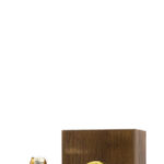 Aceto Balsamico Tradizionale di Modena Affinato