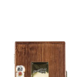 Aceto Balsamico Tradizionale di modena extravecchio