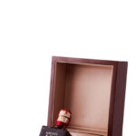 Aceto Balsamico di Modena Riserva Giusti 100