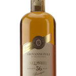 Acquastilla Grappa Invecchiata 36 Mesi