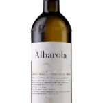 Albarola doc