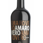 AmaRovero Liquore d'Erbe