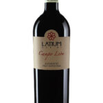 Amarone della Valpolicella Campo Leon Docg