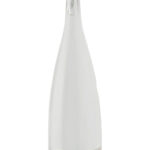 Aquaviva Distillato di Uva Moscato