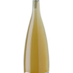 Liquore alla Camomilla Aquaviva