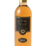 Arcass Vendemmia Tardiva Vdt