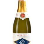 Asti Docg