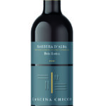 Barbera Bric Loira