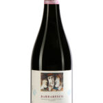 Barbaresco Docg MAGNUM