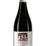 Barbaresco Riserva Basarin MAGNUM docg