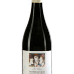 Barbera d'Alba La Lena Doc