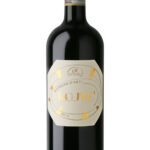 Barbera d'Asti Superiore Rouvè Doc