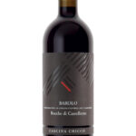 Barolo Rocche di Castelletto MAGNUM docg