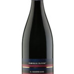 Benaco Il Guardiano igt