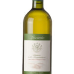 Bianco della Bergamasca Igt