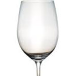 Bicchiere Zwiesel Forum 130