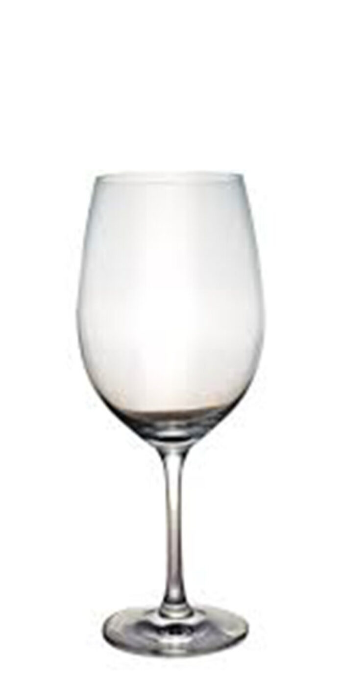 Bicchiere Zwiesel Forum 130