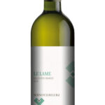 Bolgheri Bianco Le Lame doc