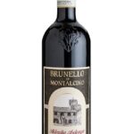 Brunello di Montalcino Abbadia Ardenga