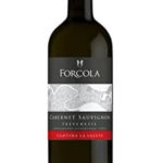 Cabernet Sauvignon Forcola