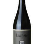 Cavaliere Toscana Igt