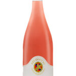 Cerasuolo d'Abruzzo Feuduccio doc