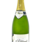 Champagne Carte Blanche Brut