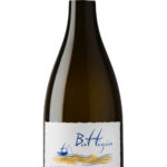Chardonnay Battigia Salento Igp