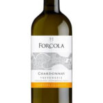 Chardonnay Forcola
