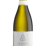 Chardonnay Magni Vitis Igt