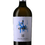 Chardonnay Numen Salento Igp