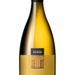 Chardonnay Riserva Stegher