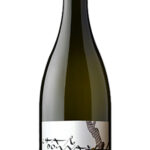 Chardonnay Trentino Doc