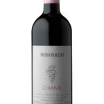 Monsonaccio Chianti Docg