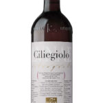 Ciliegiolo Igt