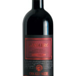 Cinabro Chianti dei Colli Senesi Riserva Docg