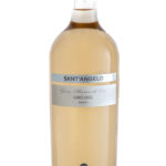 Cirò Bianco Sant’Angelo doc