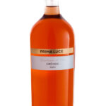 Cirò Rosato Prima Luce doc