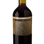 Cirò Rosso Altura doc