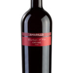 Cirò Rosso Classico Amarillo Doc