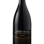 Cirò Rosso Superiore Riserva Tempo Reale Doc