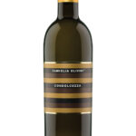 Condolcezza Passito Vdt