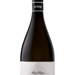 Cuvée Metodo Classico Brut Millesimato