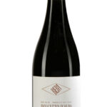 Dolcetto d’Alba Doc