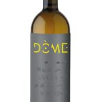Dòme Bianco Friuli Doc